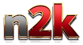 n2k logo