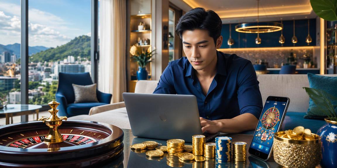 n2k Chuỗi biểu tượng nâng cấp