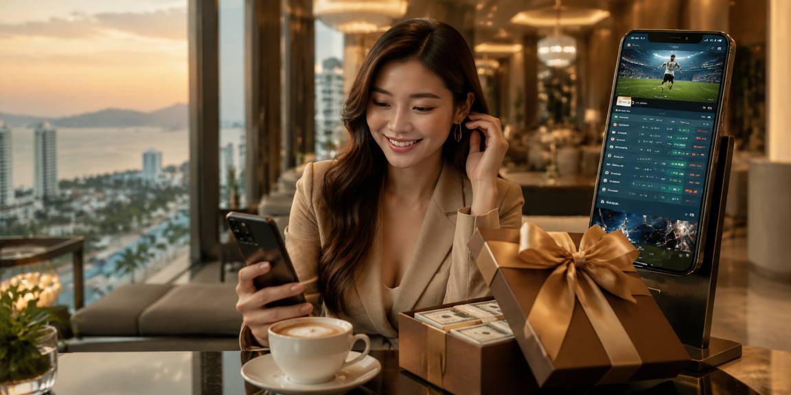 n2k Bóng đá châu Âu cuối tuần