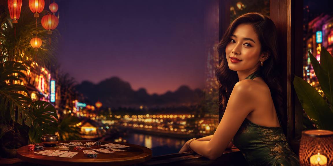 n2k Điều khoản sử dụng