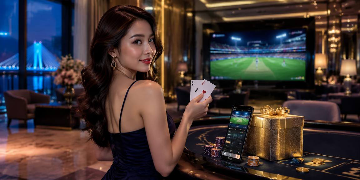n2k Arcade